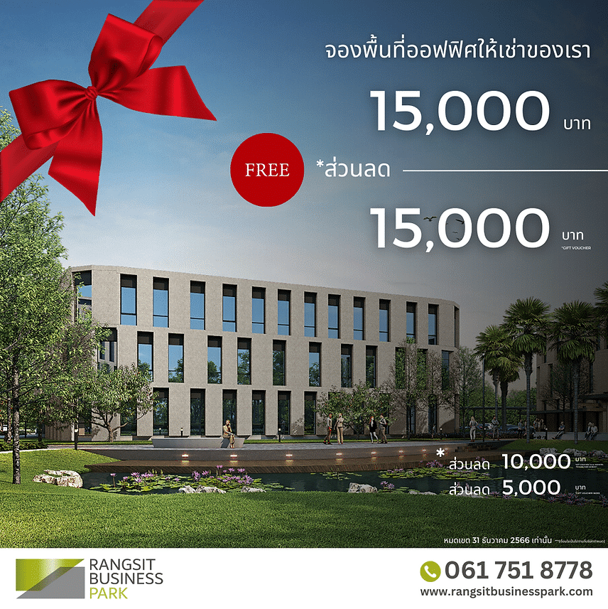 12195f 11c317a3579547369d5bea43ed259d91~mv2