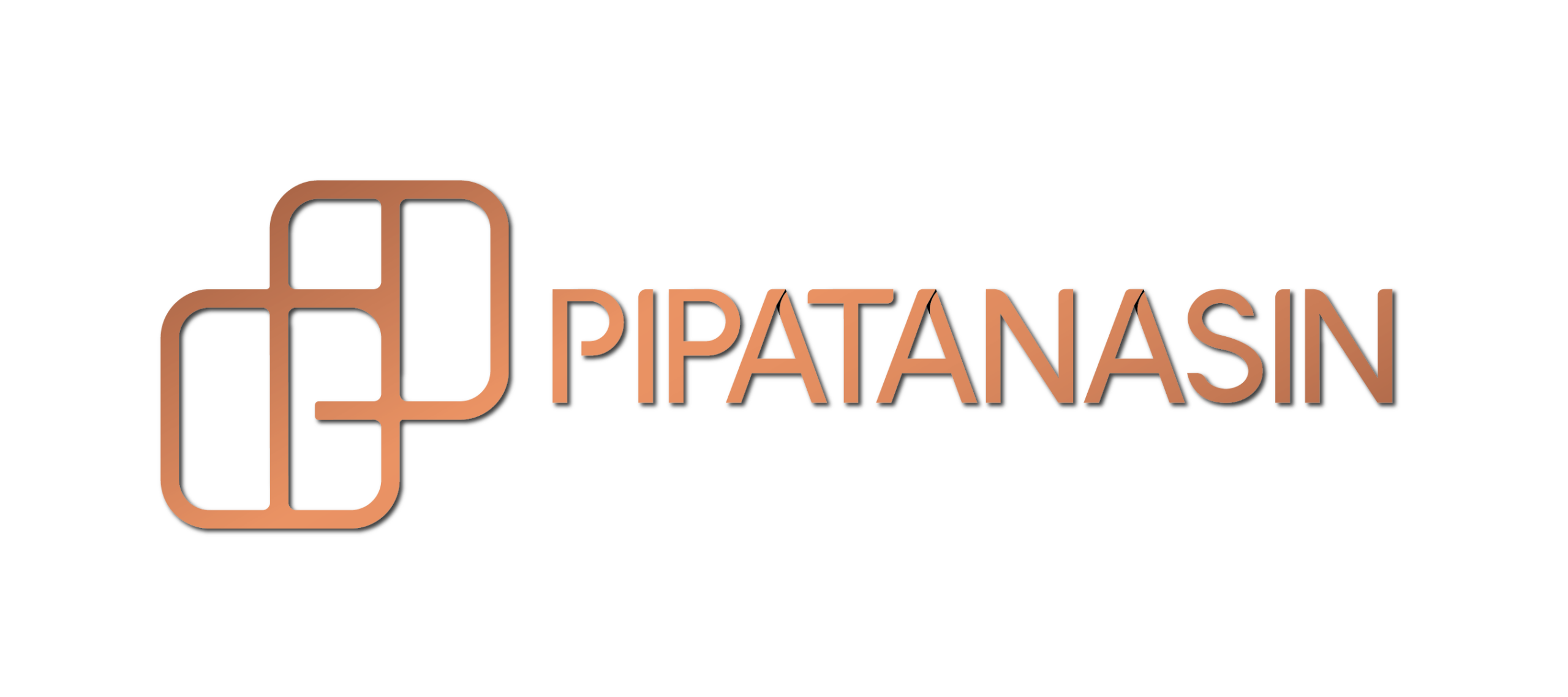 Main 12.24 cm_PPS Copper Final