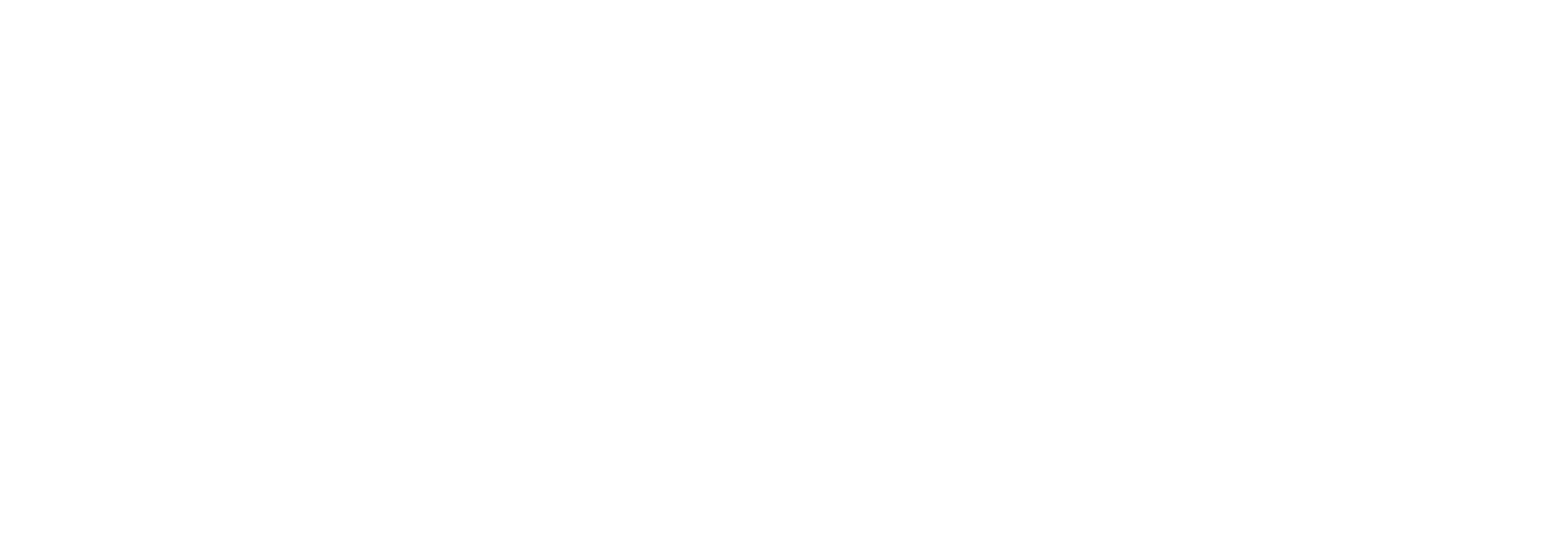 Rangsit Business Park 2026 Logo BW