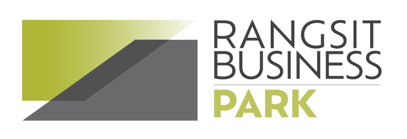 Rangsit Business Park 2026