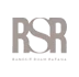 rsr-logo-1