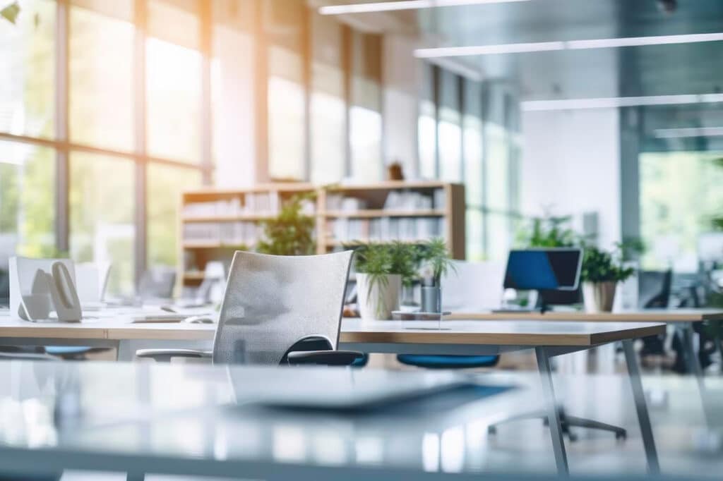co-working-space-vs-office-rental-what-suits-your-business