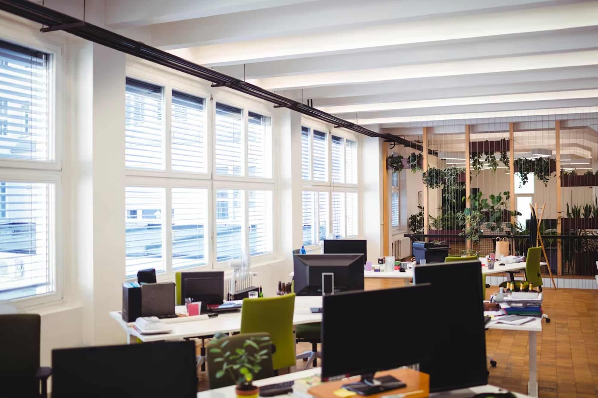 designing-office-spaces-for-comfort-and-efficiency
