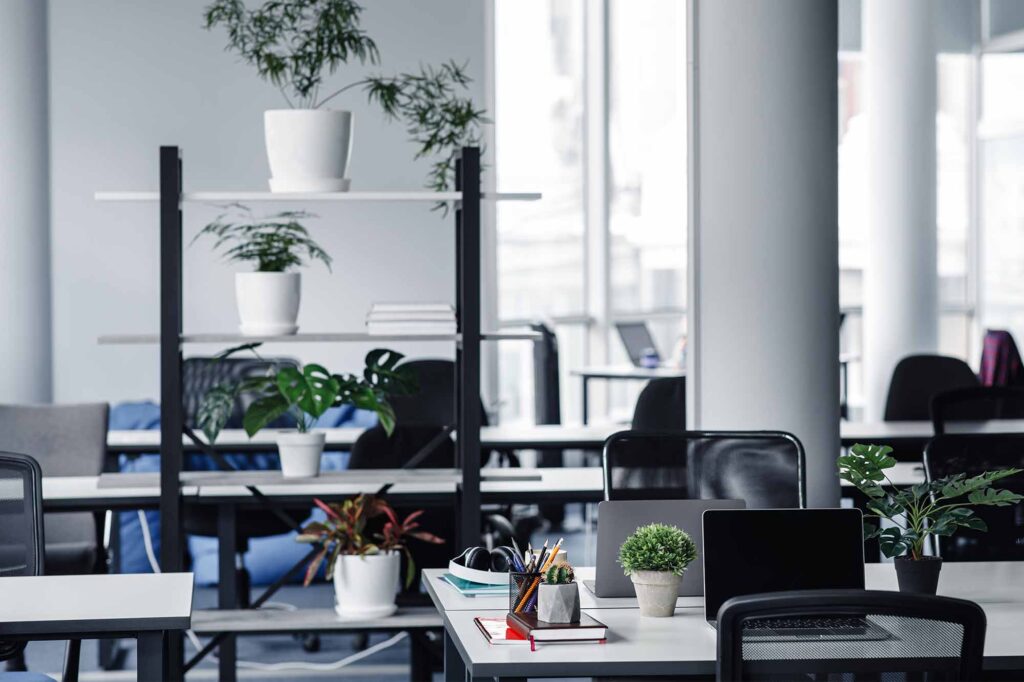 guide-business-office-rentals-in-bangkok-blogimage1