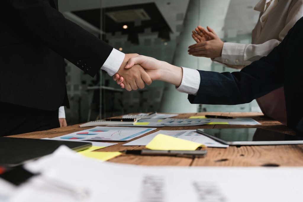 precautions-in-making-an-office-lease-agreement-02