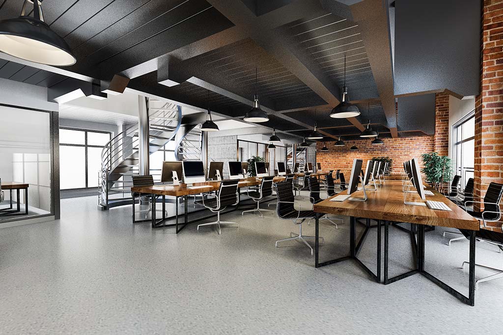 techniques-for-efficient-office-space-management-01