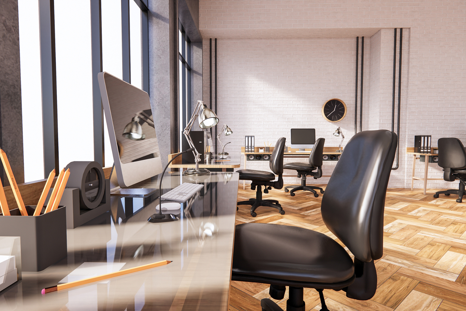 04-why-office-near-red-line-bts 1