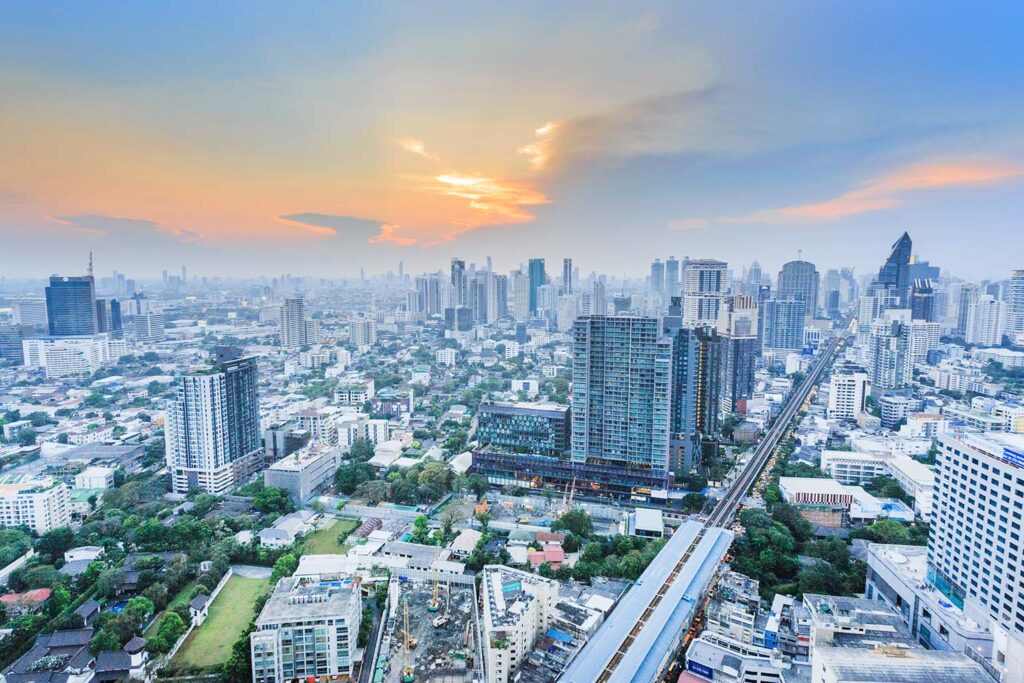 exploring-highlights-office-spaces-rent-rangsit-business-park-01
