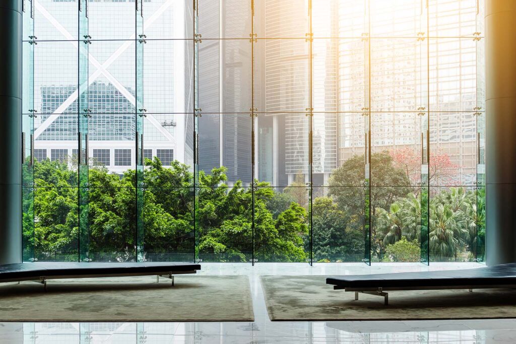 why-rangsit-is-ideal-for-office-location-01
