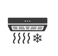 icon-07