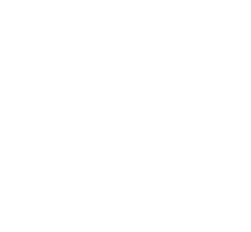 icon-11