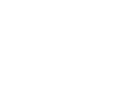 icon-12