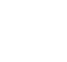 icon-13