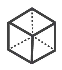 icon_Office Start