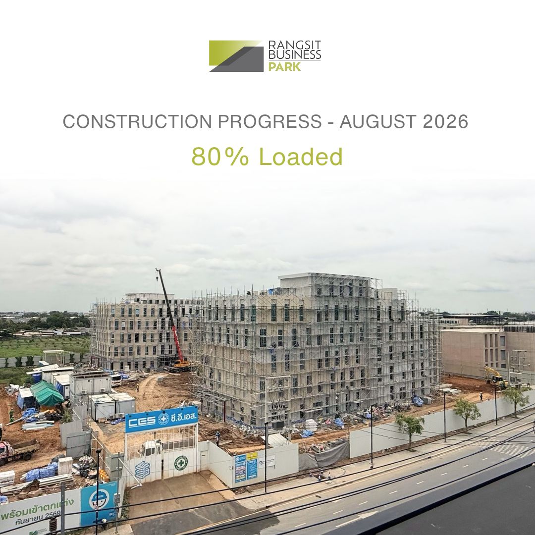 Construction Progress_Aug 2026