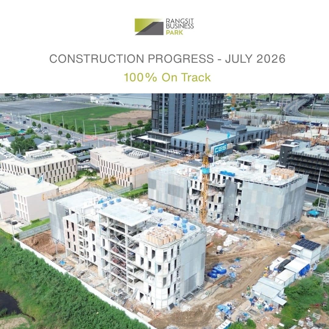 Construction Progress_Jul 2026