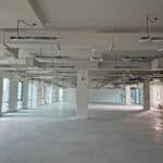 RSBP Phase2 (2)