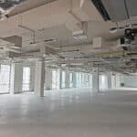 RSBP Phase2 (3)