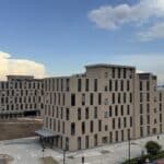 RSBP_Construction_Progress (1)