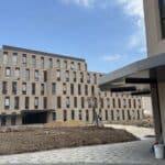 RSBP_Construction_Progress (3)