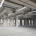 RSBP_Construction_Progress (4)