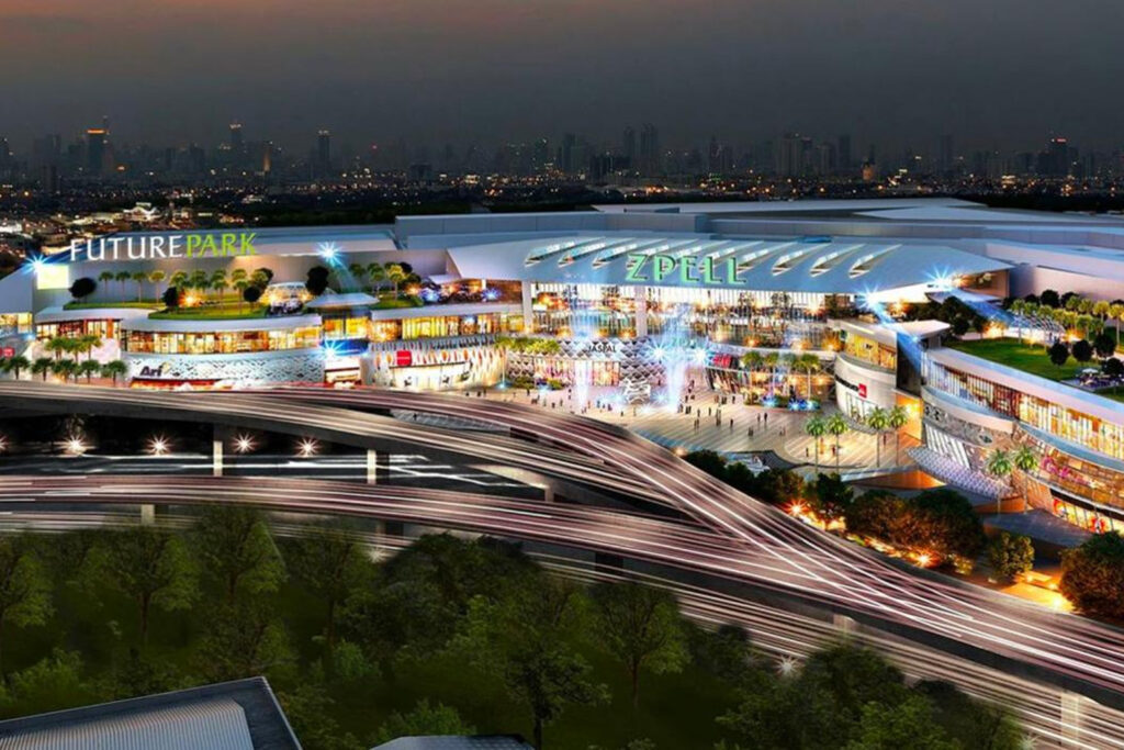 future-city-rangsit-mega-project-transformation-01