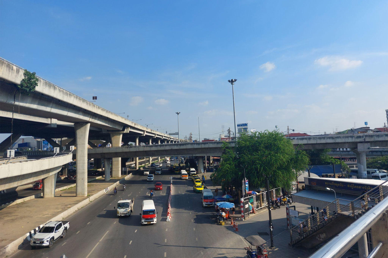 future-city-rangsit-mega-project-transformation-02
