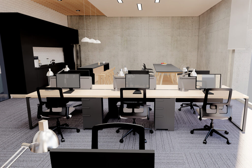 how-to-choose-scalable-office-space-rangsit-01