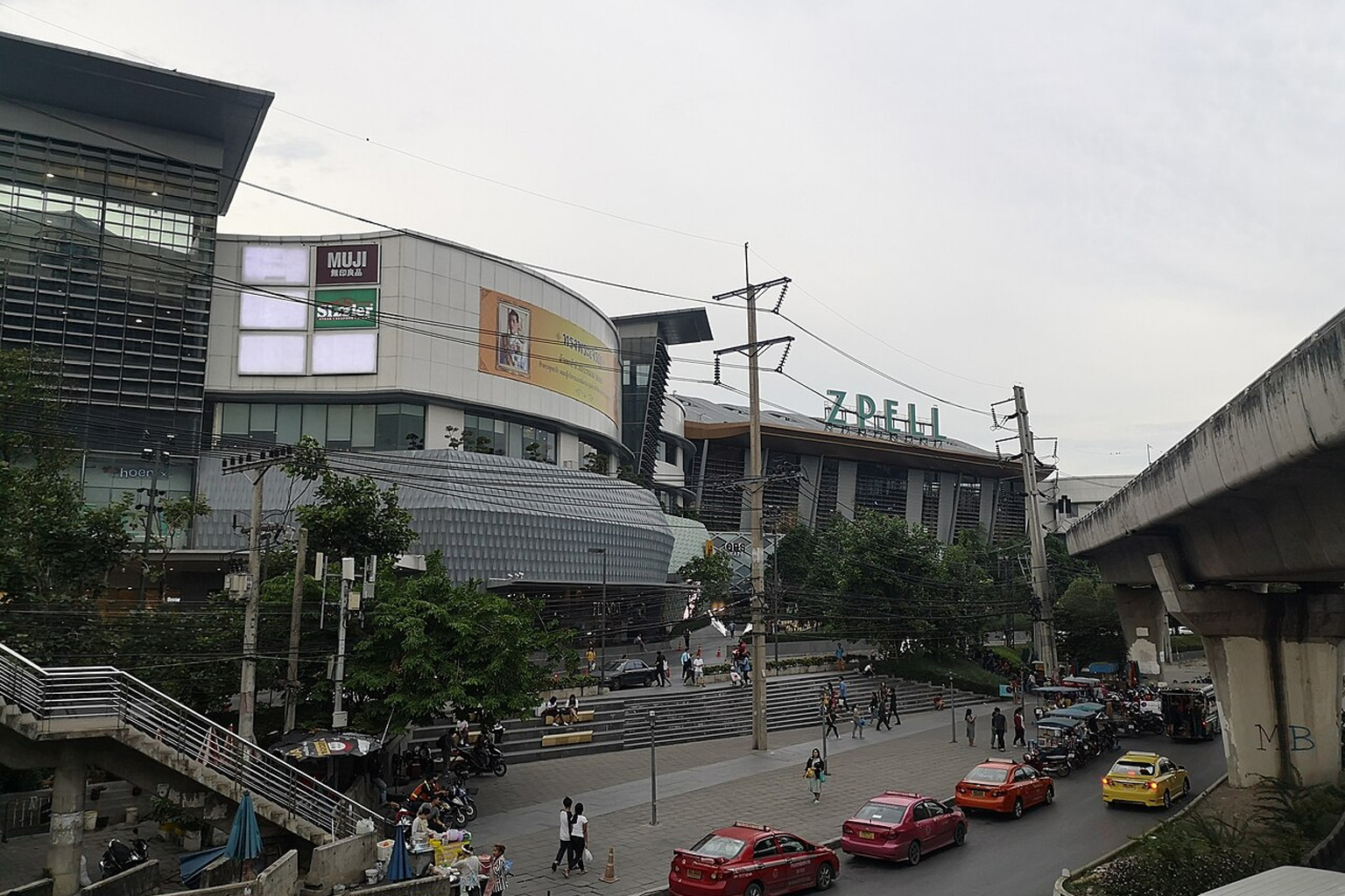 how-to-choose-scalable-office-space-rangsit-02