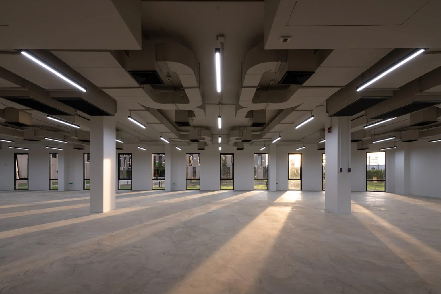 non-cbd-office-trend-northern-bangkok-mnc-shift-03