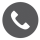 Float icon-03