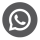 Float icon-05